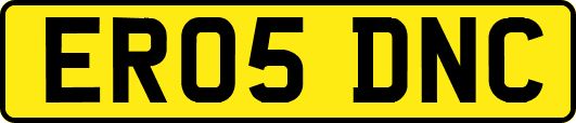 ER05DNC