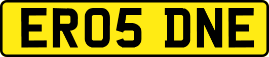 ER05DNE