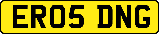 ER05DNG