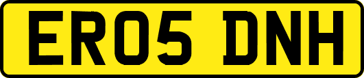 ER05DNH