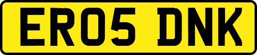 ER05DNK