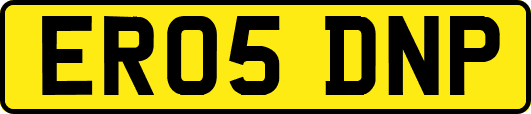 ER05DNP