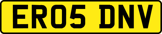 ER05DNV