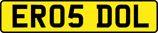 ER05DOL