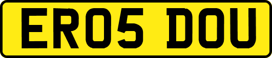ER05DOU
