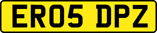 ER05DPZ