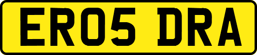 ER05DRA
