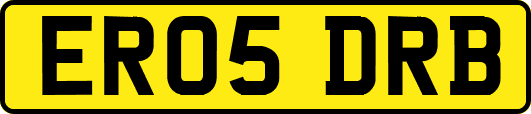 ER05DRB