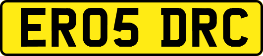 ER05DRC