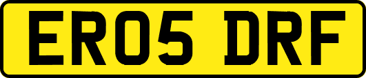 ER05DRF