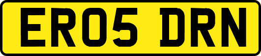 ER05DRN