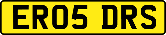 ER05DRS