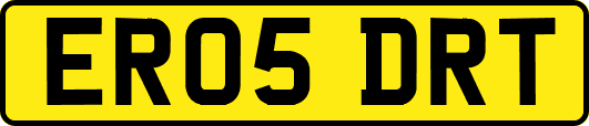 ER05DRT