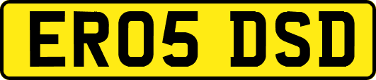 ER05DSD