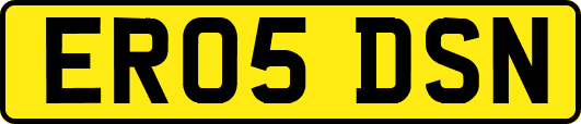 ER05DSN