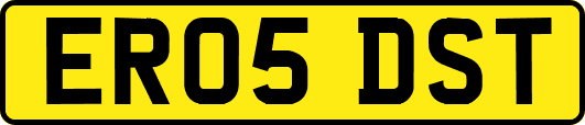 ER05DST
