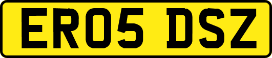 ER05DSZ