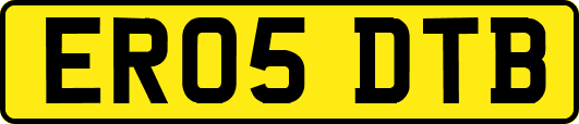 ER05DTB
