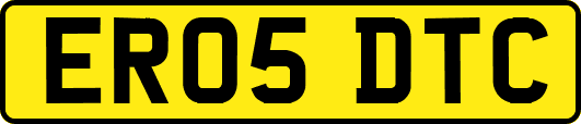 ER05DTC