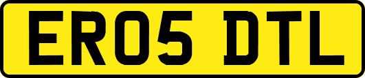 ER05DTL