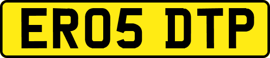 ER05DTP