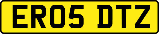 ER05DTZ