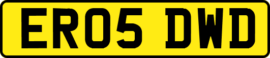ER05DWD