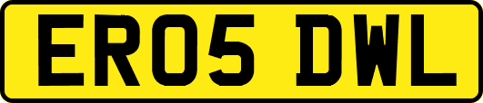 ER05DWL