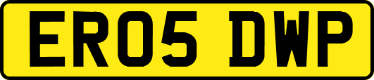 ER05DWP