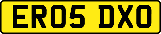 ER05DXO