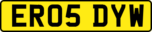 ER05DYW