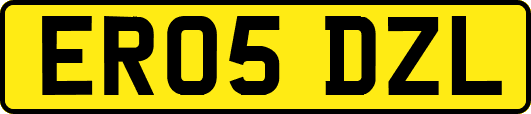 ER05DZL