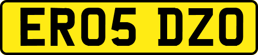 ER05DZO