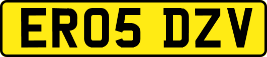 ER05DZV