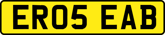 ER05EAB