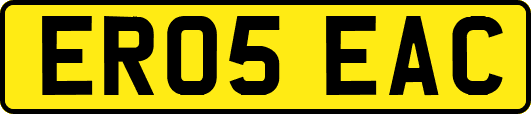 ER05EAC