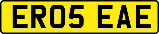 ER05EAE