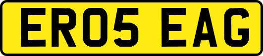 ER05EAG