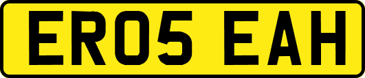 ER05EAH