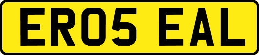 ER05EAL
