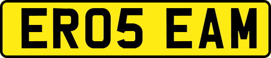 ER05EAM