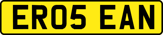 ER05EAN