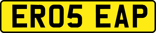 ER05EAP