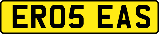 ER05EAS