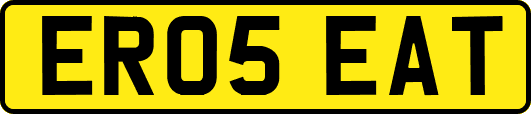 ER05EAT