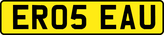 ER05EAU