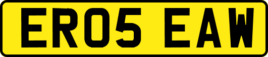 ER05EAW