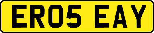 ER05EAY