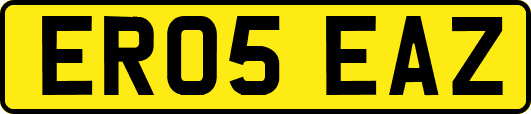 ER05EAZ