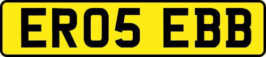 ER05EBB